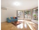 15 Cotswolds Close, Terrigal NSW 2260