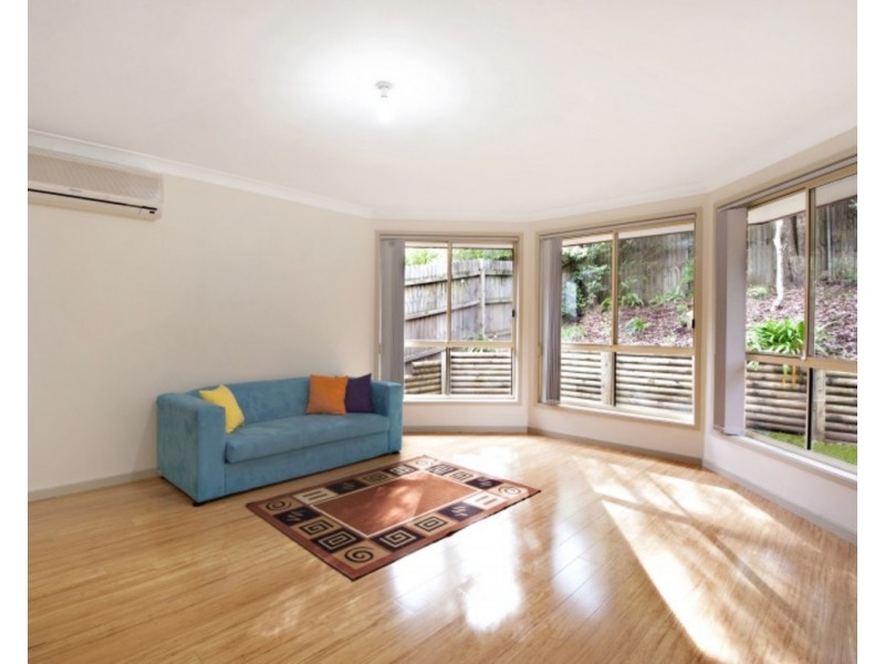 15 Cotswolds Close, Terrigal NSW 2260
