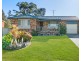 66 Emora Avenue, Davistown NSW 2251