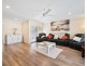 66 Emora Avenue, Davistown NSW 2251