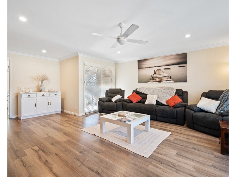 66 Emora Avenue, Davistown NSW 2251