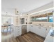 66 Emora Avenue, Davistown NSW 2251