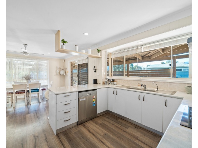 66 Emora Avenue, Davistown NSW 2251