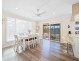 66 Emora Avenue, Davistown NSW 2251