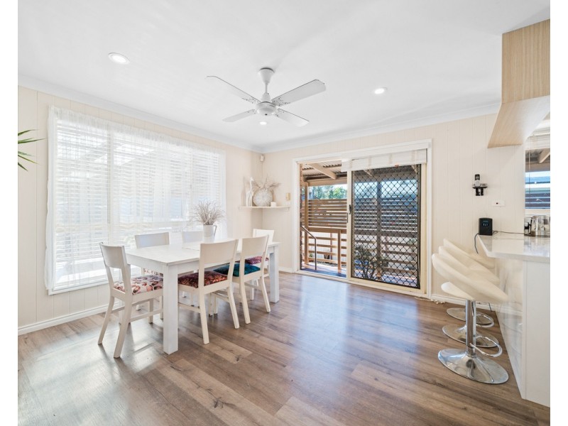 66 Emora Avenue, Davistown NSW 2251