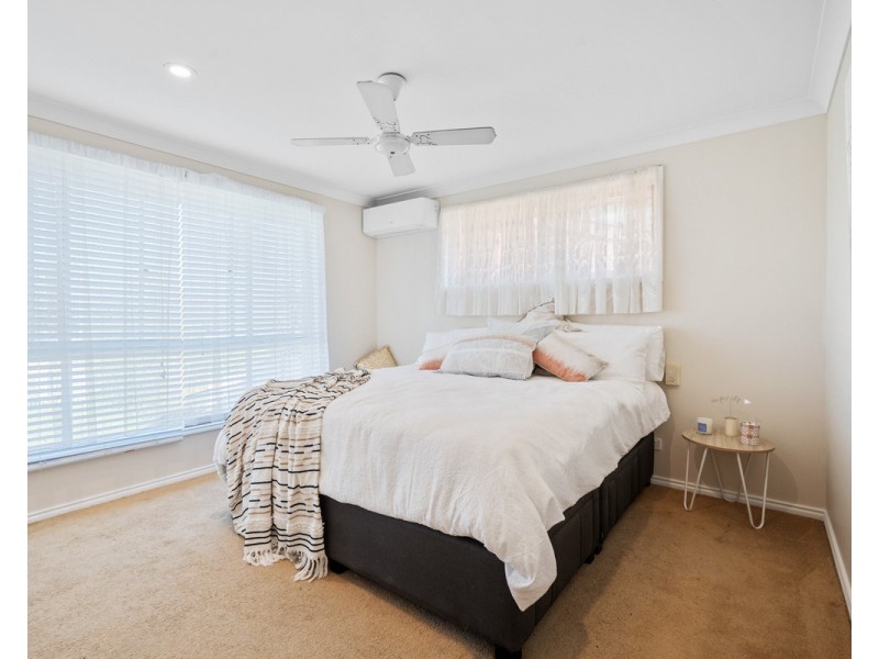 66 Emora Avenue, Davistown NSW 2251
