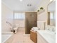 66 Emora Avenue, Davistown NSW 2251
