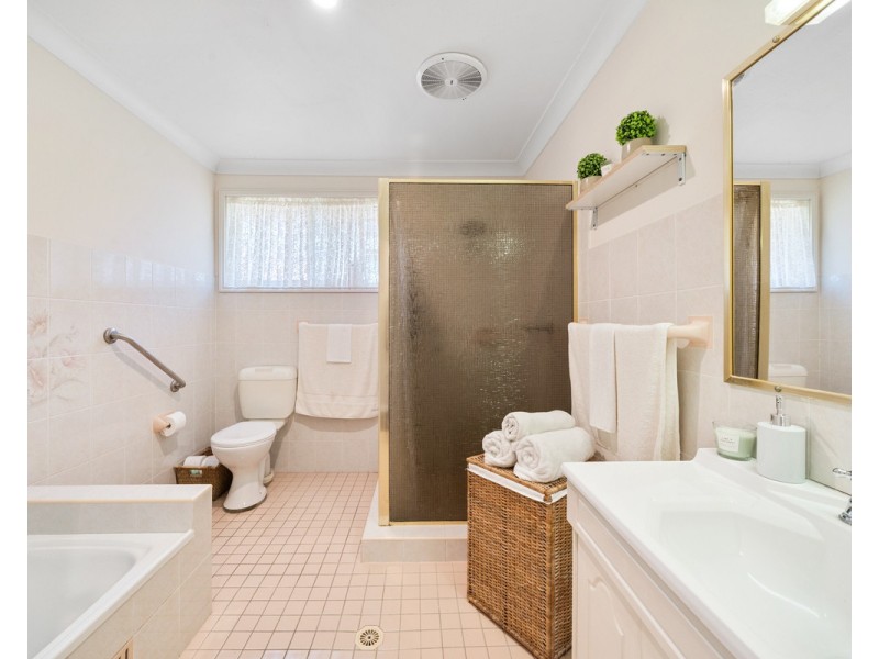 66 Emora Avenue, Davistown NSW 2251