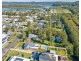 66 Emora Avenue, Davistown NSW 2251