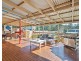 66 Emora Avenue, Davistown NSW 2251