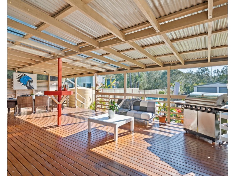 66 Emora Avenue, Davistown NSW 2251