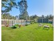 66 Emora Avenue, Davistown NSW 2251