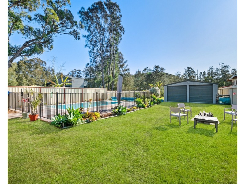 66 Emora Avenue, Davistown NSW 2251
