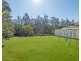 66 Emora Avenue, Davistown NSW 2251