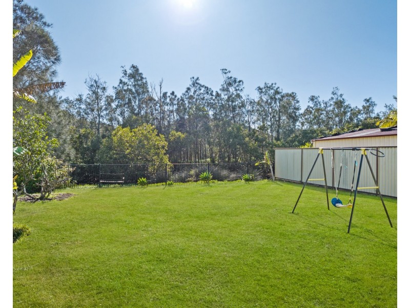 66 Emora Avenue, Davistown NSW 2251