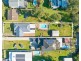66 Emora Avenue, Davistown NSW 2251