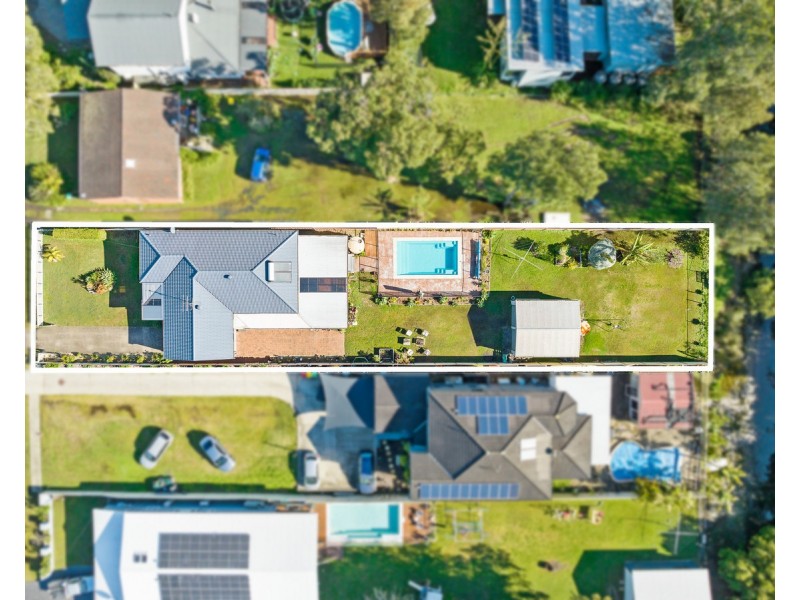 66 Emora Avenue, Davistown NSW 2251