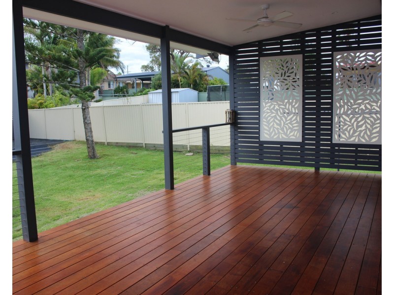 22 Springall Avenue, Wyongah NSW 2259