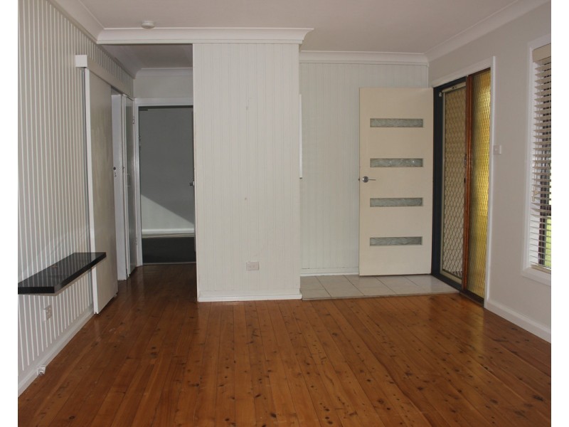 22 Springall Avenue, Wyongah NSW 2259