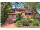 32 James Sea Dr, Green Point NSW 2251