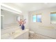 32 James Sea Dr, Green Point NSW 2251