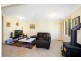 32 James Sea Dr, Green Point NSW 2251