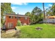 32 James Sea Dr, Green Point NSW 2251