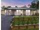 238 Langford Drive, Kariong NSW 2250