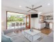 238 Langford Drive, Kariong NSW 2250