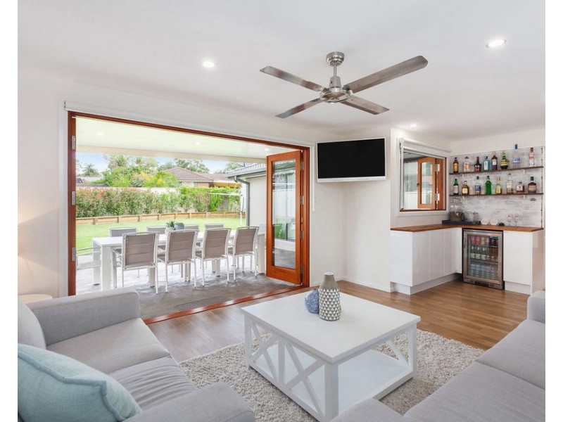238 Langford Drive, Kariong NSW 2250