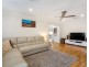 238 Langford Drive, Kariong NSW 2250