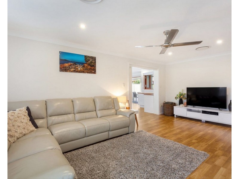 238 Langford Drive, Kariong NSW 2250