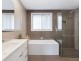 238 Langford Drive, Kariong NSW 2250