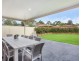238 Langford Drive, Kariong NSW 2250