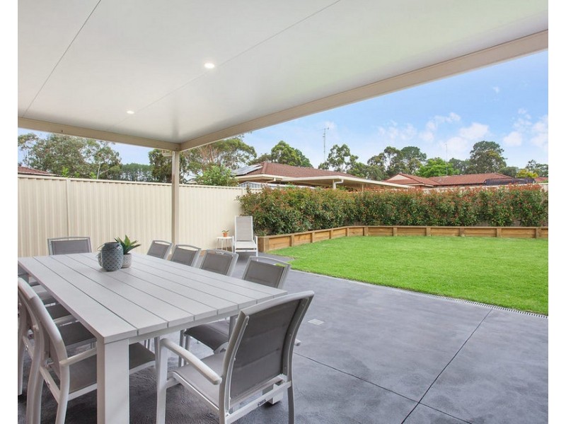 238 Langford Drive, Kariong NSW 2250