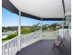 21 Braemar Drive, Wamberal NSW 2260