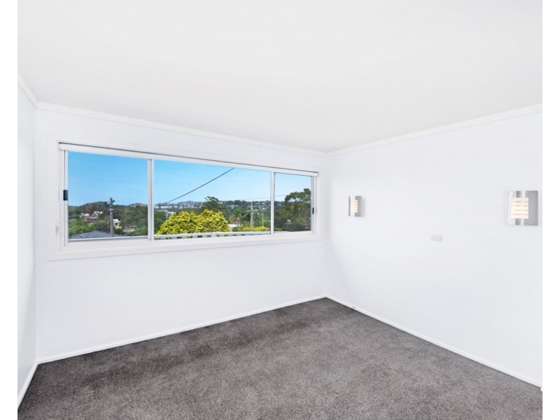 21 Braemar Drive, Wamberal NSW 2260