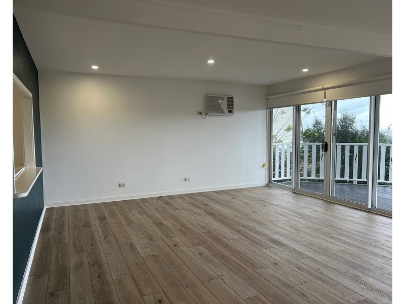 21 Braemar Drive, Wamberal NSW 2260