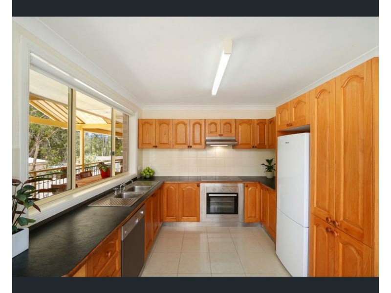 13 Kendall Road, Empire Bay NSW 2257