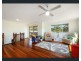 13 Kendall Road, Empire Bay NSW 2257