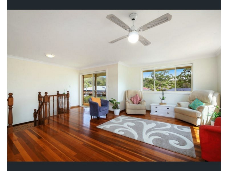13 Kendall Road, Empire Bay NSW 2257
