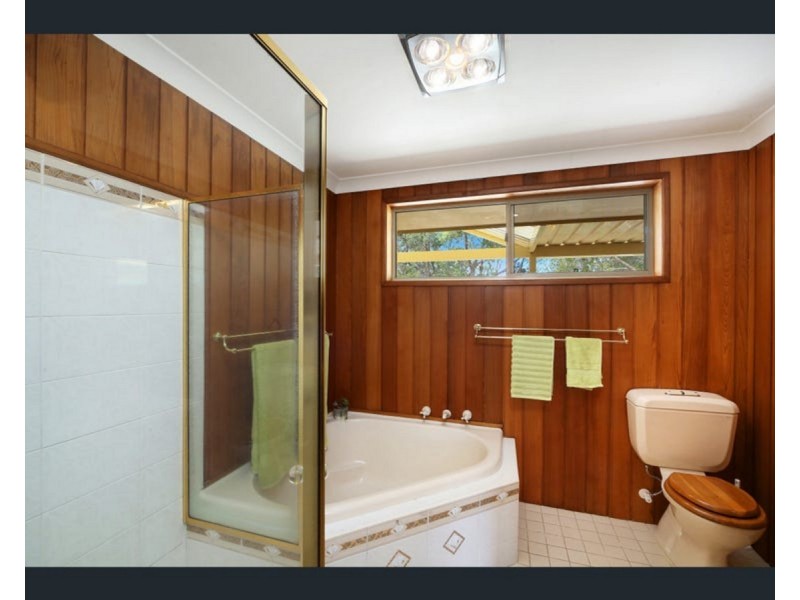13 Kendall Road, Empire Bay NSW 2257