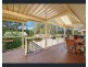 13 Kendall Road, Empire Bay NSW 2257