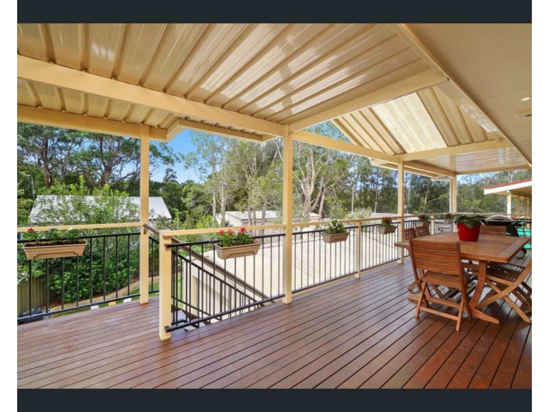 13 Kendall Road, Empire Bay NSW 2257