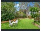 13 Kendall Road, Empire Bay NSW 2257