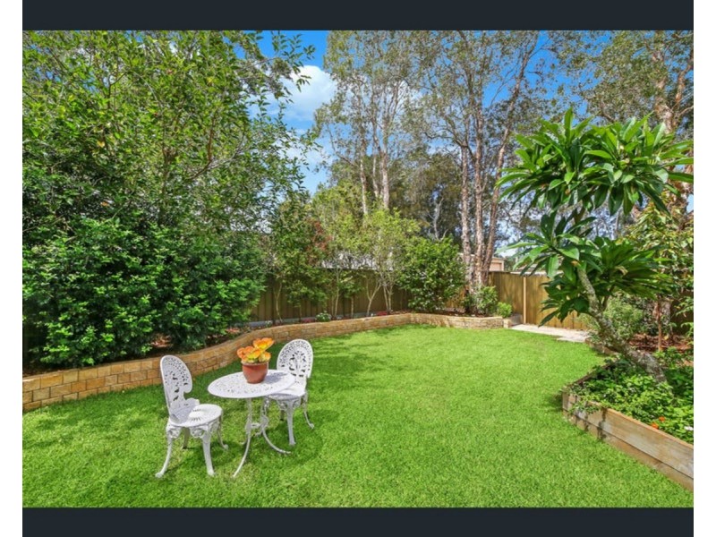 13 Kendall Road, Empire Bay NSW 2257