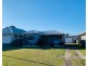 44 Bondi Road, The Entrance North NSW 2261