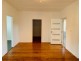 44 Bondi Road, The Entrance North NSW 2261
