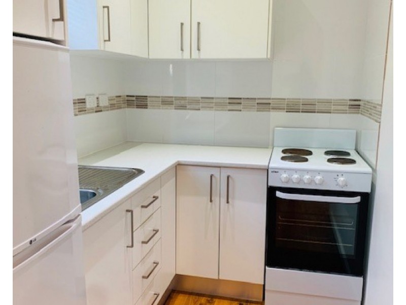 44 Bondi Road, The Entrance North NSW 2261