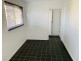 44 Bondi Road, The Entrance North NSW 2261